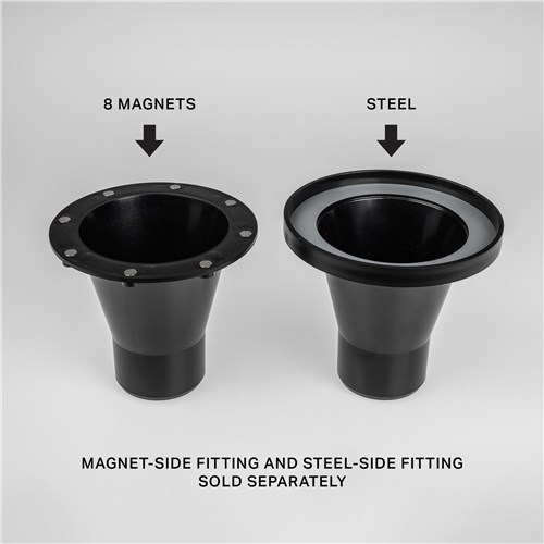 CT-MDC-063M and CT-MDC-063S-2_4